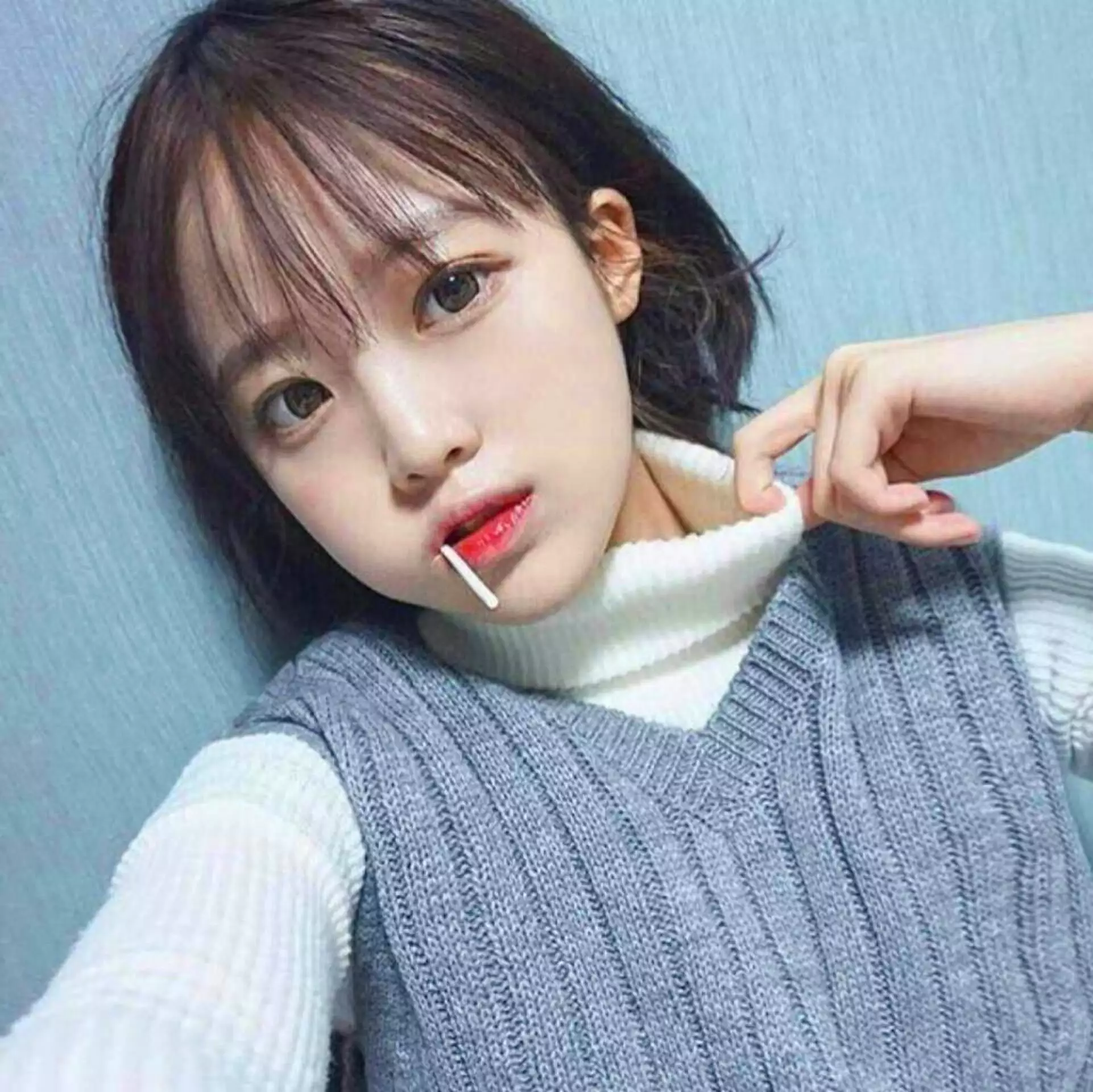 女生最有效提升桃花運：增強提升桃花運有哪些方法？