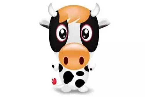 鼠人遇牛年每月運勢如何：屬鼠牛年運勢年運程