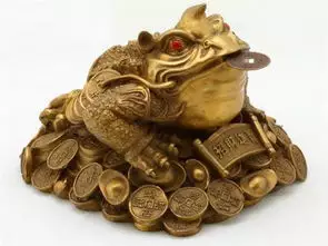 有5個屬相相同的人出生於統一天,他們的歲數的乘積為，他們的歲數之和是若干？