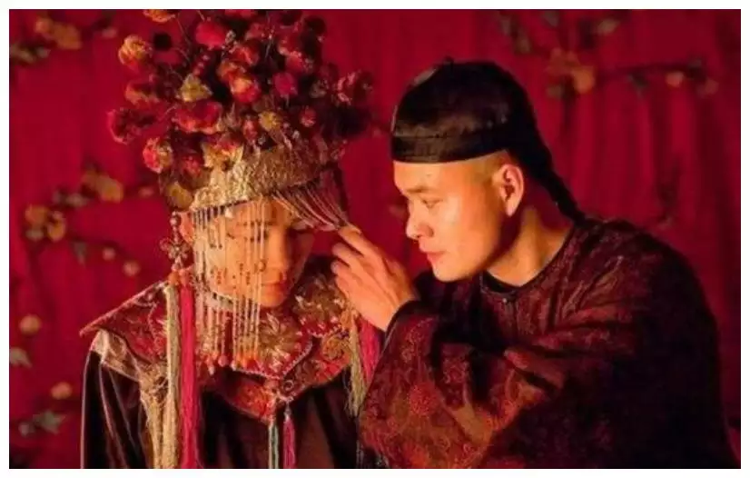 難享福的屬相：十二生肖姻緣最差的是那個
