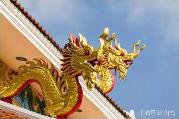 2、屬龍的人婚配屬龍:屬龍的和什麼屬相最配 屬龍人的婚配表