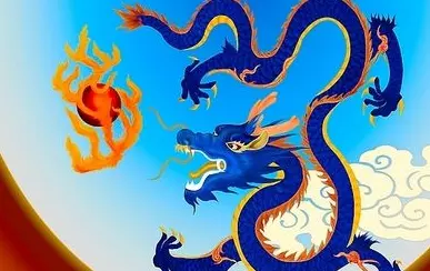 已滿五十二歲人哪屬相：五十二歲屬什麼
