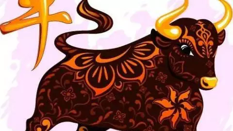 鼠牛犯太歲的四個屬相：牛年犯太歲的四個屬相怎麼化解