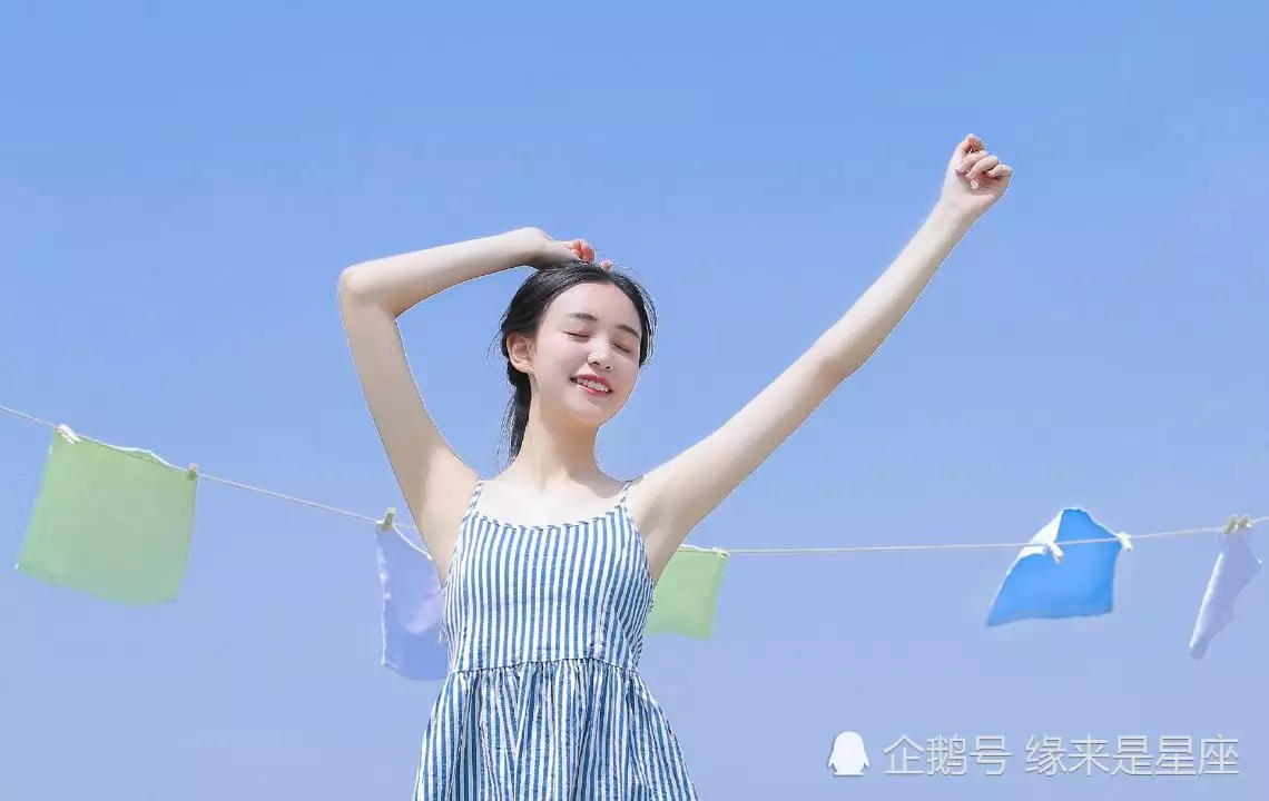 會搶別人老公的屬相女：會讓老公破財倒霉，貧窮潦倒的生肖女都有哪些？