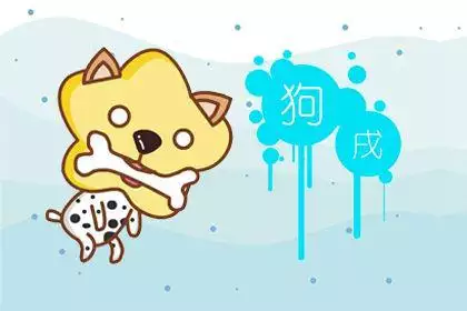 婆婆和媳婦屬相相合不合：婆婆和媳婦屬一個屬相好不好？