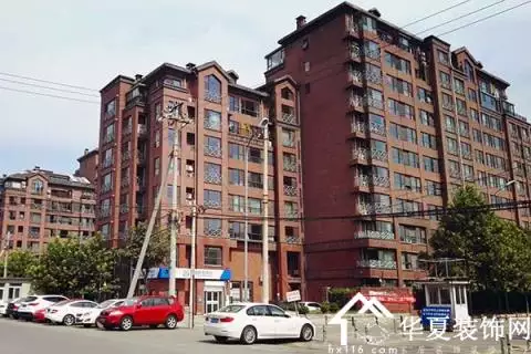14樓適合什麼屬相住：生肖鼠適合住什麼樣的房子