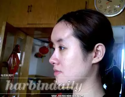 6、給孩子起名：男孩 本人姓張 妻子姓井 現取名 張井榿 感受榿字略有不妥 討教文人詩人賜一木為偏旁部首的字