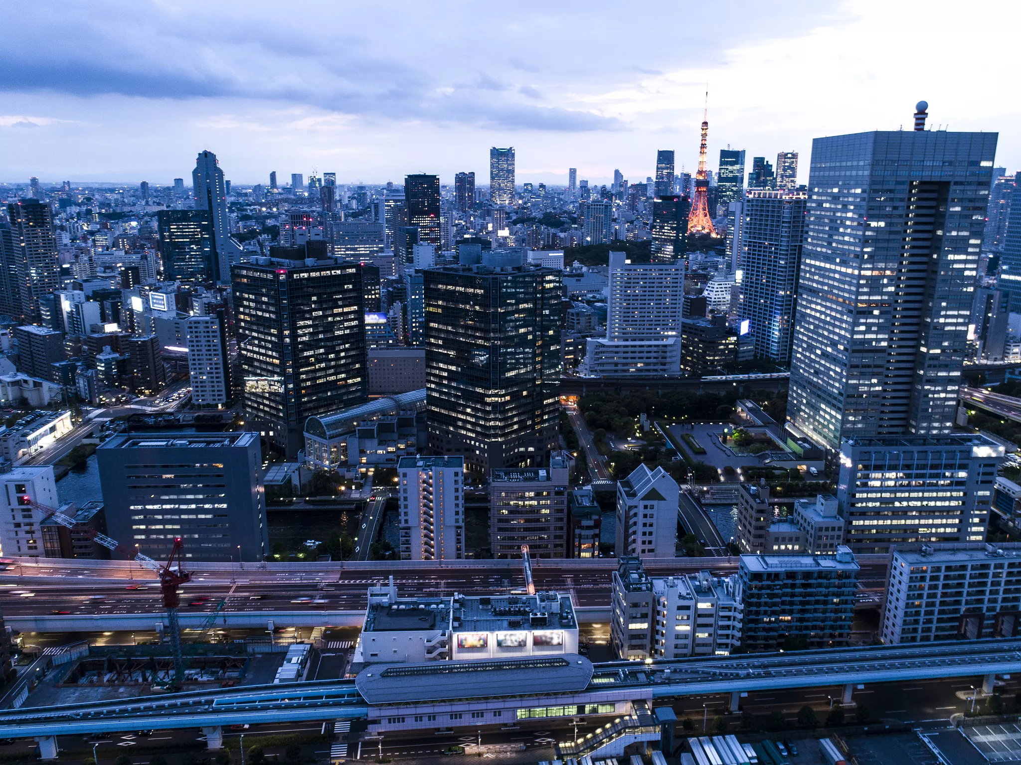房價必漲的十大城市 2020房價最可能上漲的城市