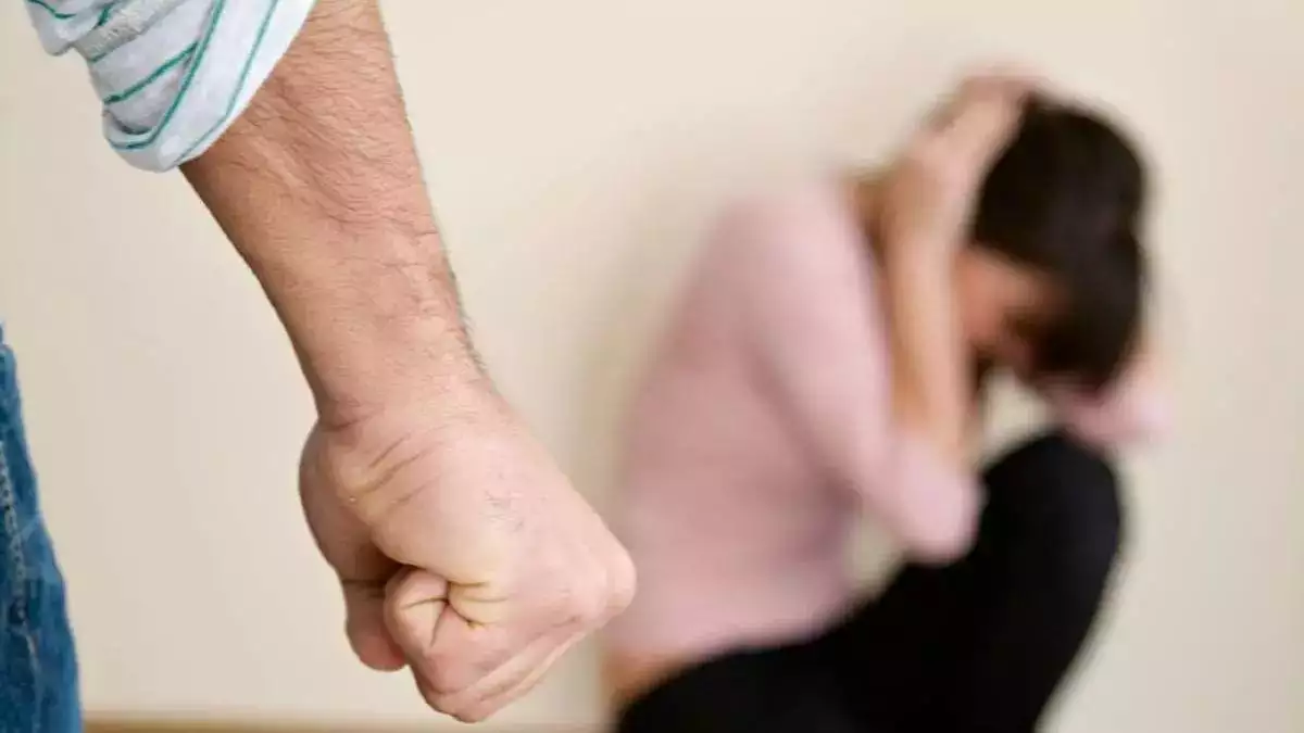 3、婚姻男大女6歲有忌諱嗎:男大女6歲結婚好不好