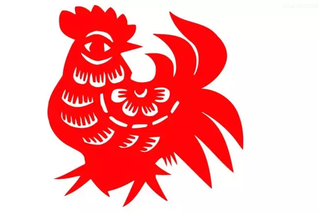 81年屬雞本月運勢如何：年屬雞年每月運勢