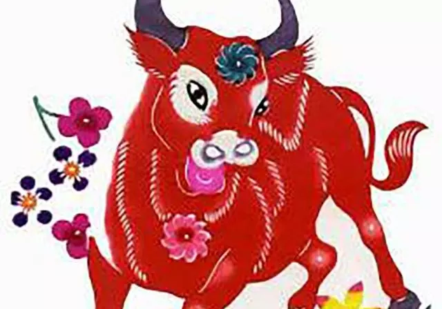 未來15天添丁的屬相：年適合生孩子的屬相