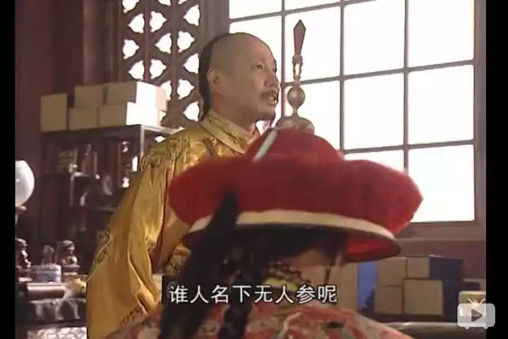 望風撲影一場空是什麼屬相：望風撲影一場空打一生肖