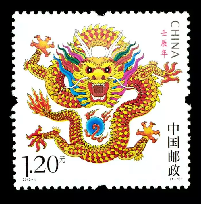 規定屬相劃分時間嗎：十二生肖的劃分日是什麼時候？
