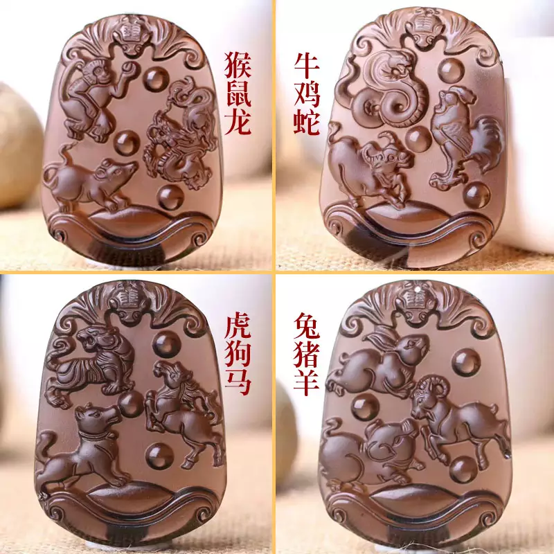年兔貴人屬相：屬豬的貴人是什麼屬相還有他的發財的最佳年齡段是多少