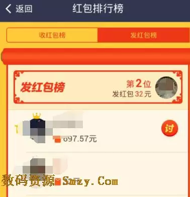 紅包怎麼發塊4啊：女人微信給男人發紅包.4元是什麼意思？