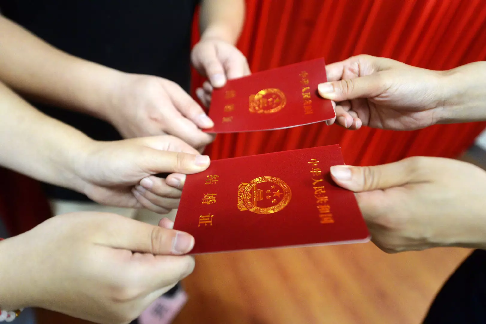 1、上等婚中等婚下等婚:請問各位宮度算命法重要嗎？就是說上等婚中等婚下等婚