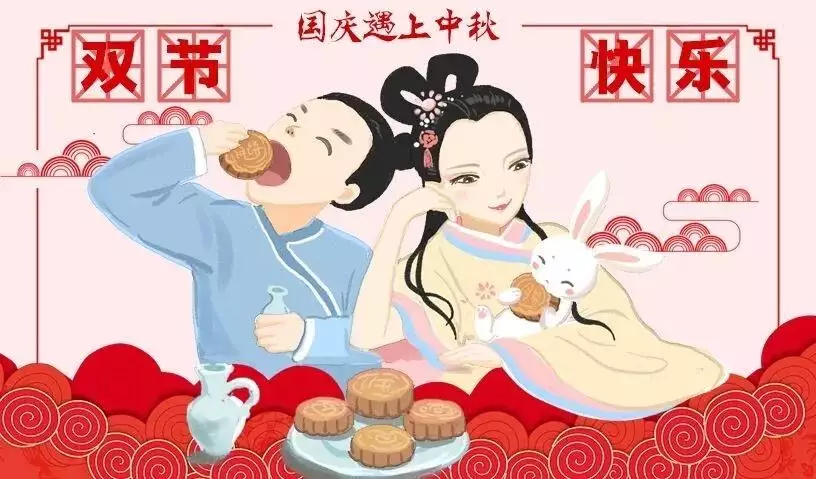 遠親孤舊朋友是什麼屬相：遠親孤舊朋友，猜一生肖