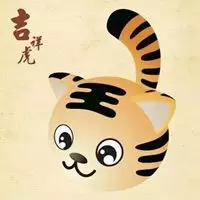 7、微信取名字招財又好聽:好聽又聚財的微信名字有哪些？