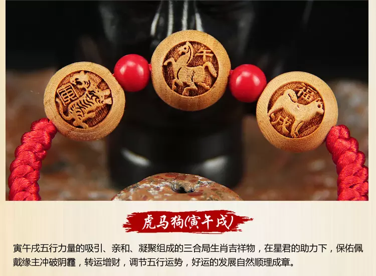虎和豬的屬相適合的子女：屬虎的女人和屬豬的男人生什麼屬相的孩子好?