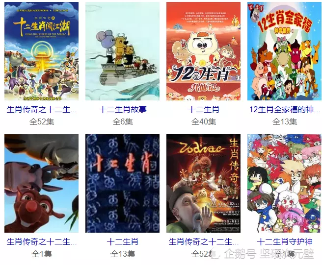 十二生肖月朔到三十的屬相：12生肖是怎樣對應月朔到三十