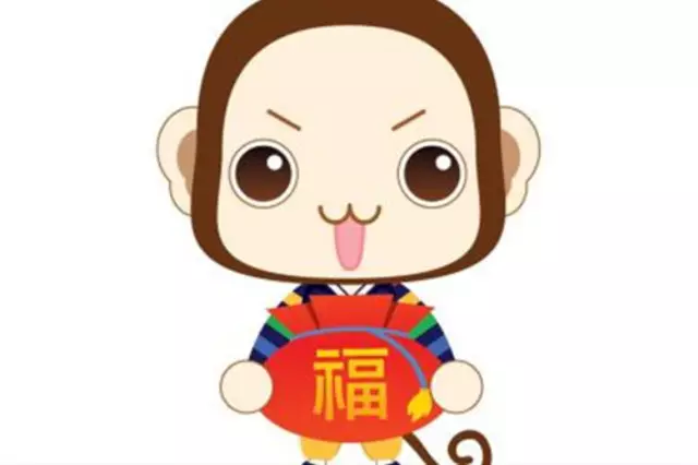 1、年屬猴和屬猴婚配嗎:92年屬猴女生與92年屬猴的男生是否可以婚配？
