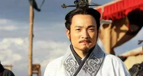 三千珠履形容什麼屬相：南柯一夢形容哪個生肖