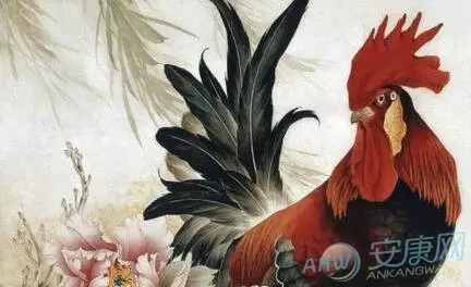 你好，請問96年的屬和93年的雞婚配可以嗎