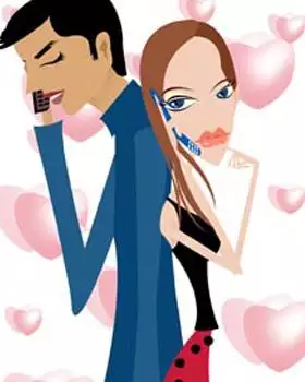 7、有了孩子的婚外情能斷嗎:怎麼和一個婚外情的女人斷了關係？