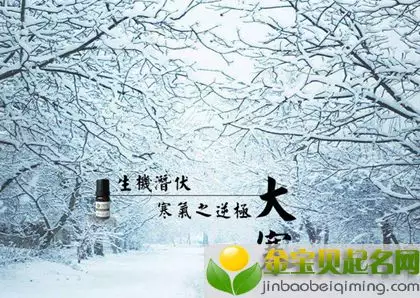 屬龍大寒走運忌什麼屬相：屬龍的燕徙，有哪些屬相不適合？