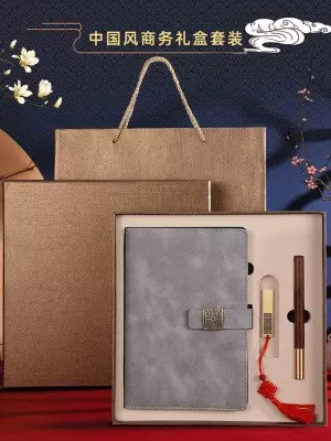 給女異性朋友生日禮物：盤點下十大女生最喜歡的禮物是哪些？