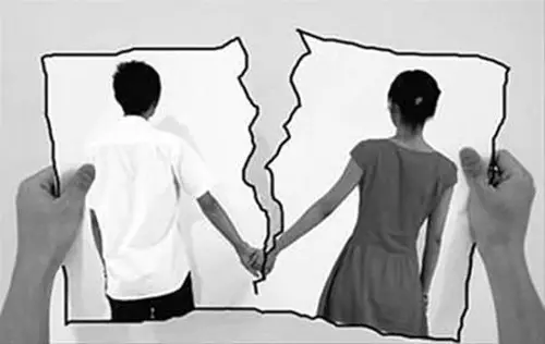 3、男人堅定離婚還會回頭嗎:離婚的男人會回頭嗎