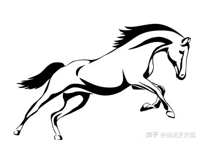 1、年屬馬的運勢如何:屬馬今年運勢年好嗎？