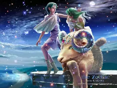 1、怎樣查自己星座十二宮:怎麼樣知道自己的星座十二宮是怎麼一回事啊？