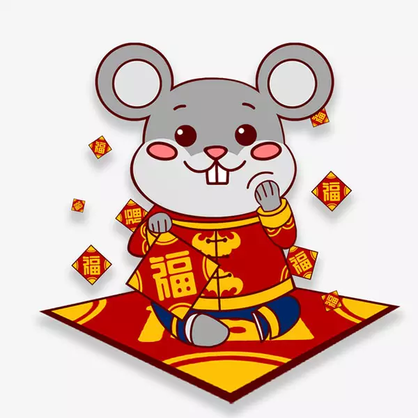 2、屬相猴跟屬相鼠婚配好嗎:男屬猴女屬鼠配嗎 詳細�0�3