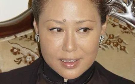 八字哪些女人財非常大：什麼八字的女命容易發財？