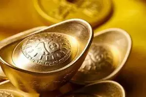 4、72年與73年八字婚配:72年和73年姻緣配不配