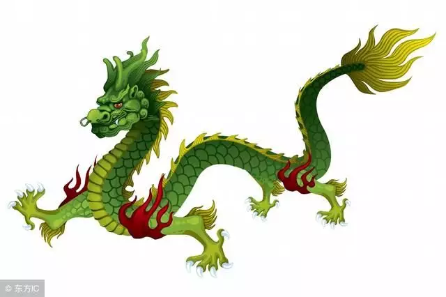 4、年屬龍的是什麼命:年屬龍是什麼命