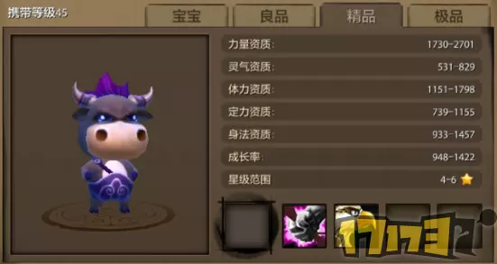 牛寶寶和虎寶寶哪個有福氣：老公屬猴，虎寶寶與牛寶寶哪個好？