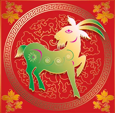 屬羊男屬屬什麼屬相好：屬羊男和93年屬的夫妻要牛寶寶好嗎？