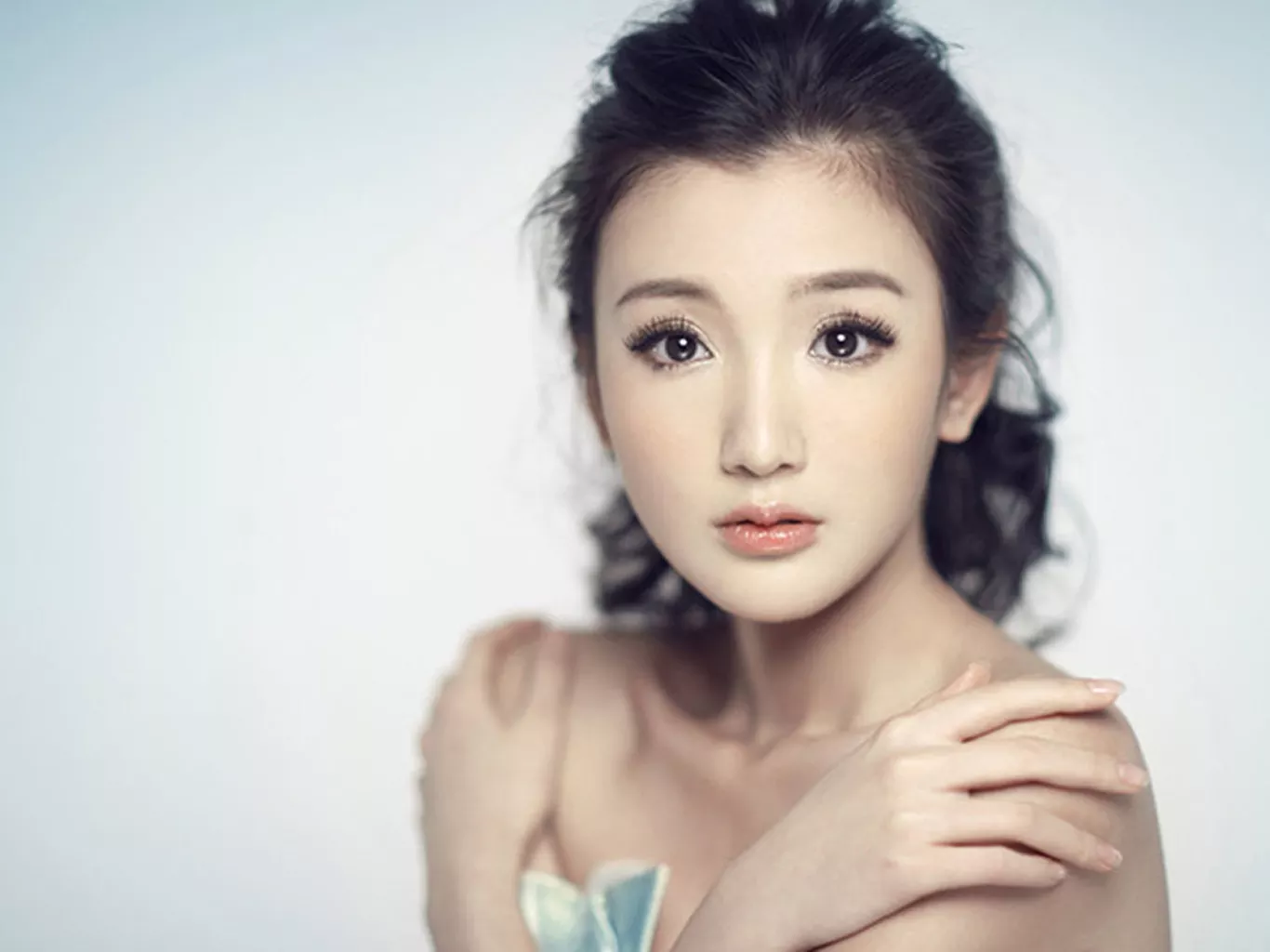 9、算命說早婚是指多少歲:早婚是指多少歲