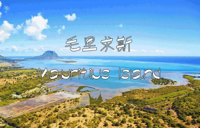 2、求大量場景在海島的愛情 ，類似像夏日樂悠悠，本人是個海島迷