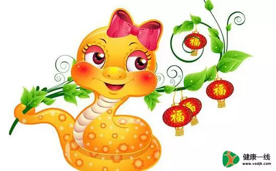 2、蛇和猴子屬相婚配:屬蛇和屬猴的相配嗎