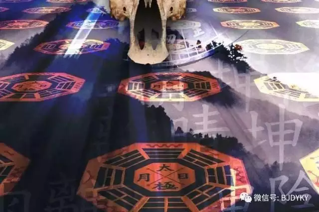 2、八字犯五必須化解嗎:犯五煞怎麼化解