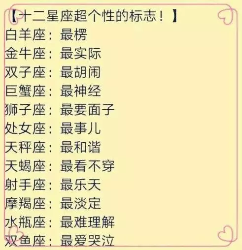 1、金牛寶寶女孩名:我是金牛座女孩，叫全思思想取個英文名
