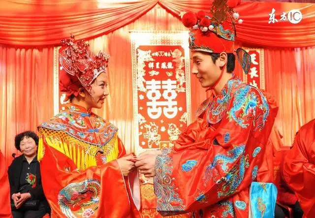 1、屬鼠的人為什麼適合晚婚:屬鼠的人適合找什麼屬相