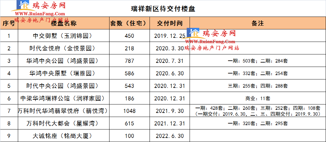 2、年上等嫁娶日2月份:求2月份定親吉日