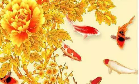 2、男屬虎女屬兔可以婚配嗎:男屬虎，女屬兔婚姻相配嗎