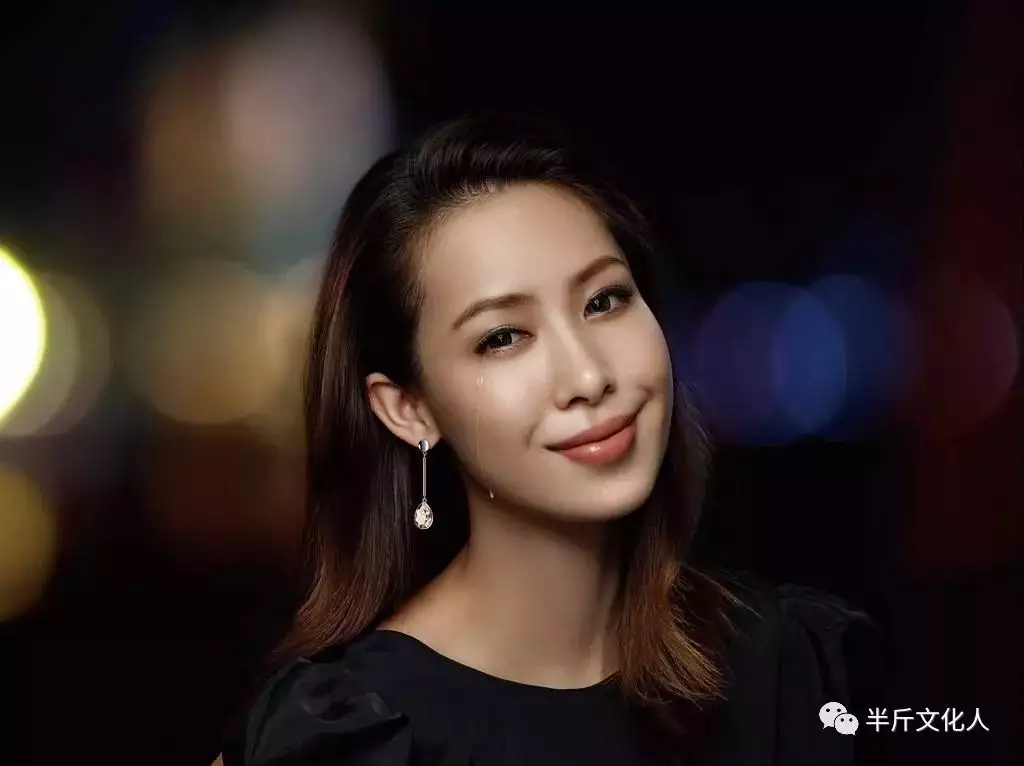 2、妻子該不應找小三:發現老公出軌后，該不應找小三談談？