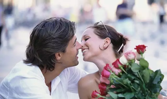 3、下等婚姻是什麼意思好不好:什麼是(下等婚)?