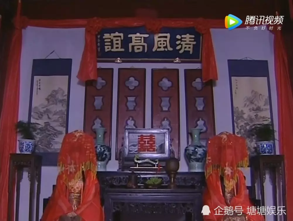 1、天醫配婚姻:数字能量中伏位加天醫組合 比如怎樣解讀？